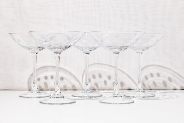 Blanc de Blancs: The Purity and Finesse of Chardonnay Champagne Blanc de Blancs: The Purity and Finesse of Chardonnay Champagne