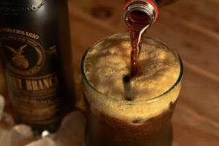 Champagne Dosage: Understanding Sweetness Levels