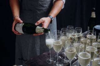 Grower Champagne: Artisanal Bottles from Small Producers