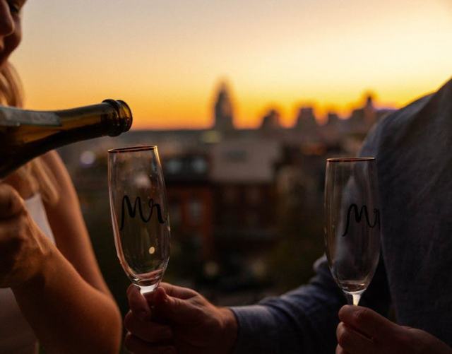 Affordable Champagne: Excellent Bottles That Won't Break the Bank