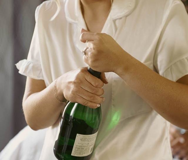 The Best Champagne: A Comprehensive Guide for Every Occasion The Best Champagne: A Comprehensive Guide for Every Occasion