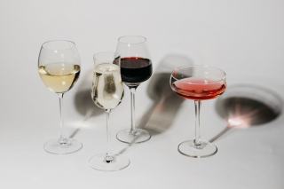 Brut Champagne: The Most Popular Style Explained