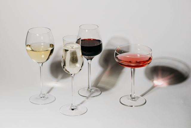 Brut Champagne: The Classic Style That Suits Almost Any Occasion Brut Champagne: The Classic Style That Suits Almost Any Occasion