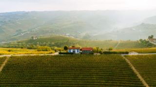Champagne bottle sizes: from the demi to the melchizedek
