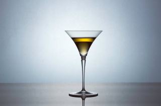 What is champagne dosage and how sweet is your bottle?
