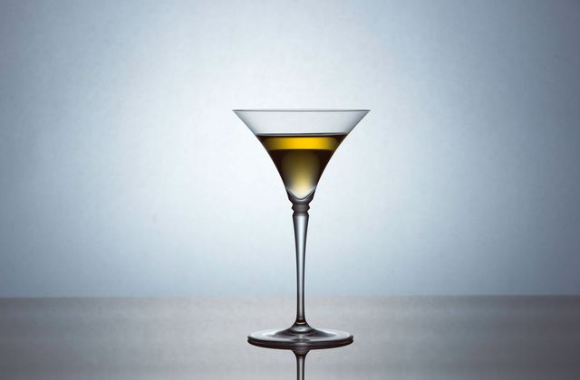 Champagne Dosage: The Sugar Decision Behind Every Style Champagne Dosage: The Sugar Decision Behind Every Style