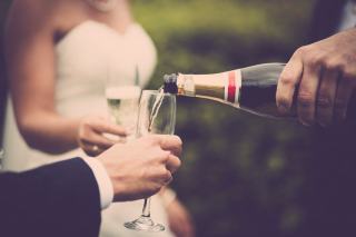 The champagne grape varieties behind every blend