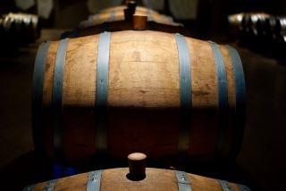 A practical way to read a champagne label, code by code