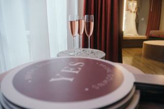 Why grower champagne tastes of one village, not a brand