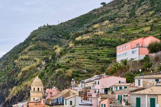 Prestige cuvee champagne and the bottles that earn the name